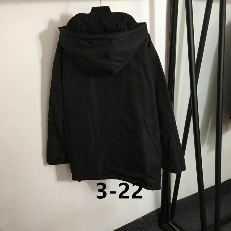 Gucci S-XL  (483)